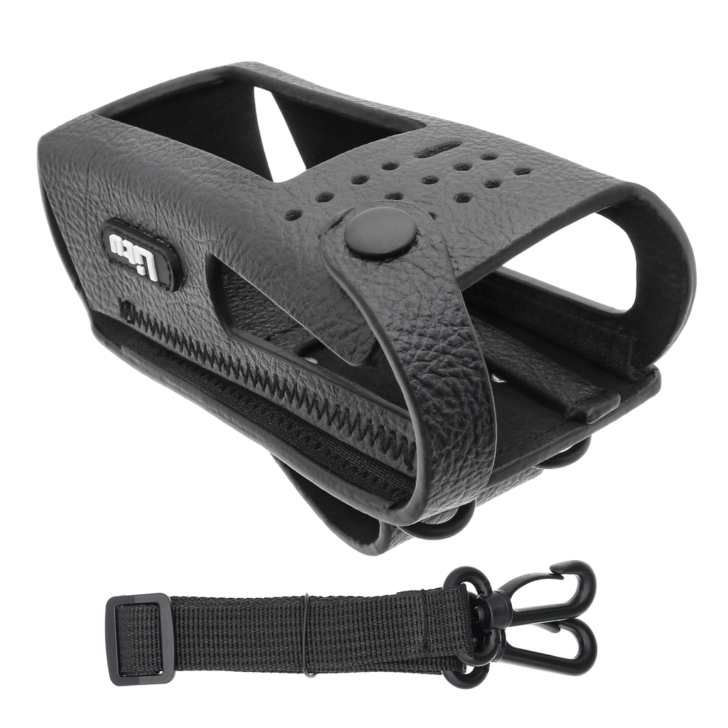 Cas Motorola CF-MPR409BFG