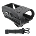 Cas Motorola CF-MPR409BFG