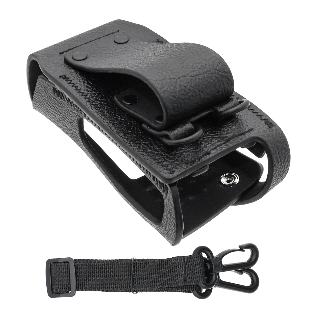 Cas Motorola CF-MPR409BFG