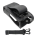 Cas Motorola CF-MPR409BFG