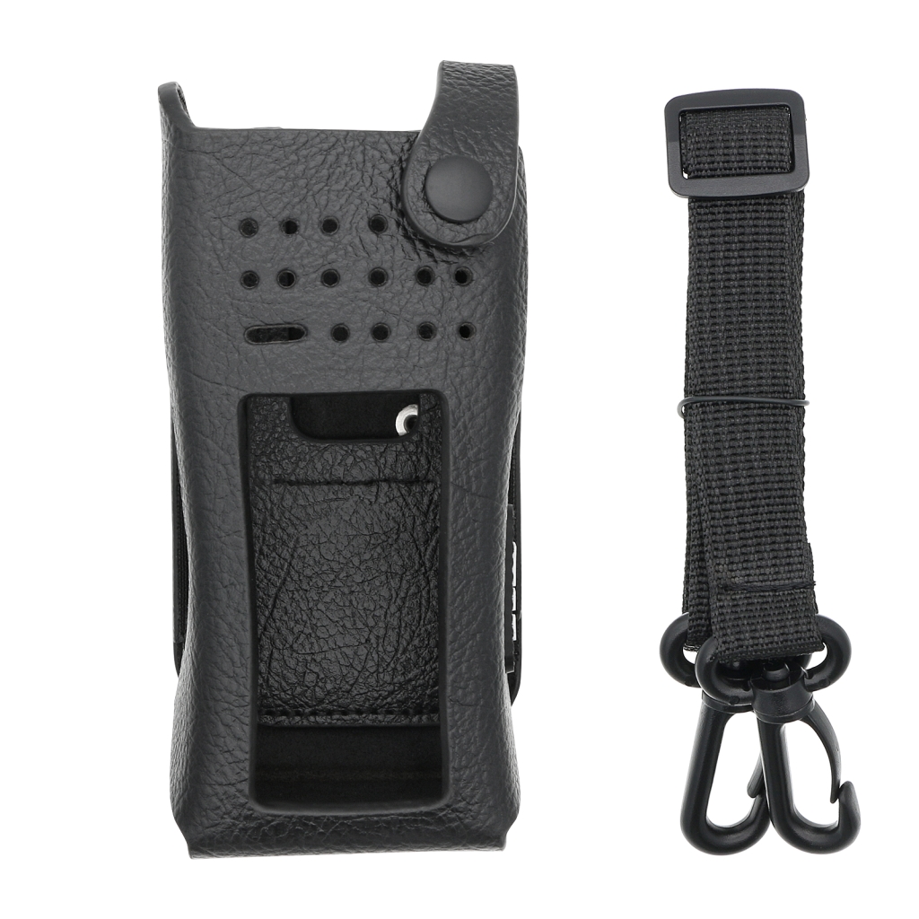 Cas Motorola CF-MPR409BFG