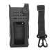 Cas Motorola CF-MPR409BFG