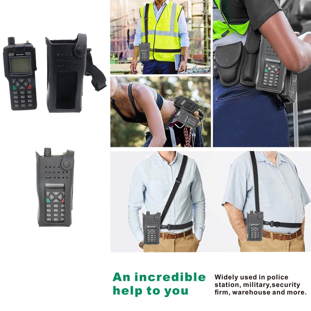 Cas Motorola CF-MPR409BFG