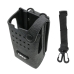 Cas Motorola CF-MPX700BFG