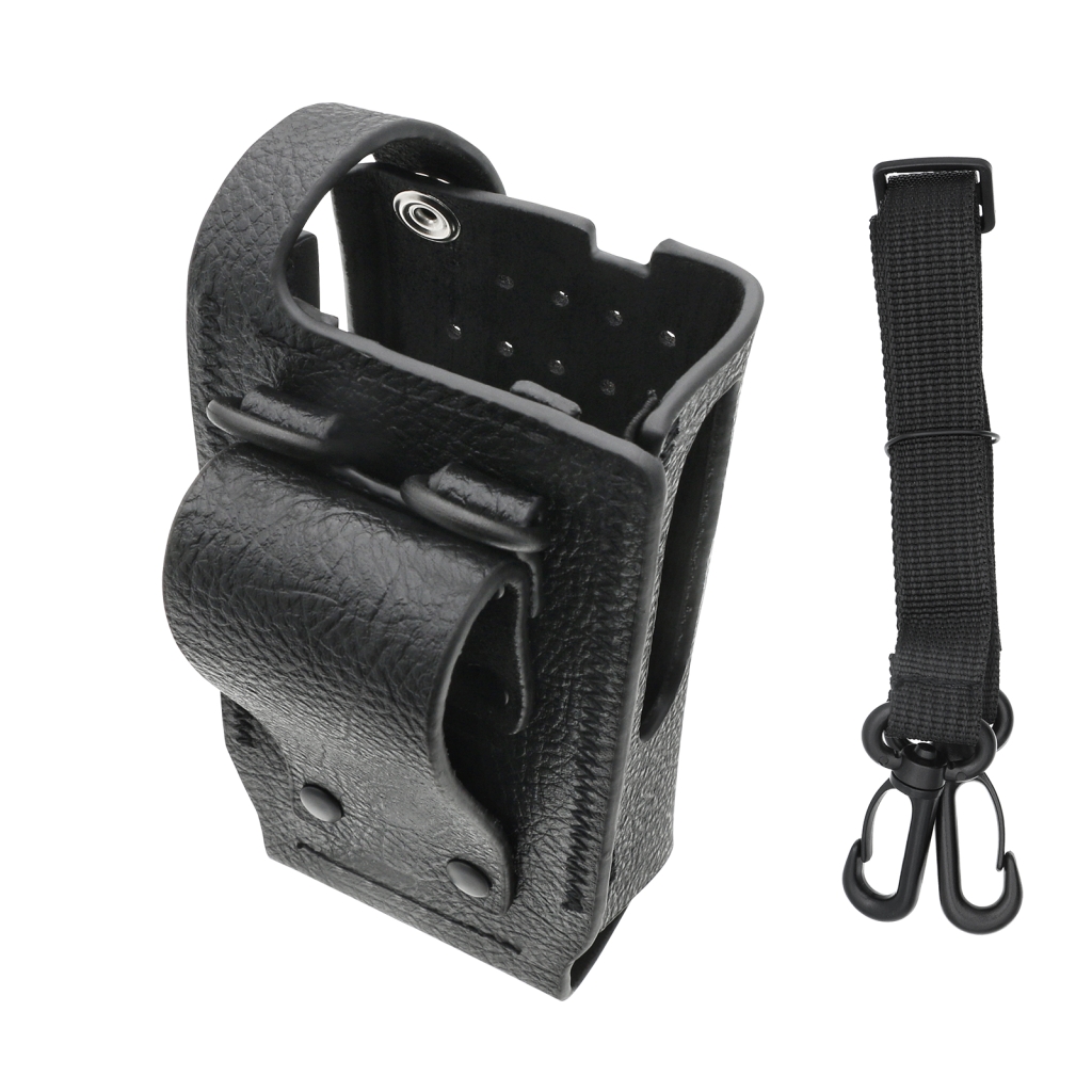 Cas Motorola CF-MPX700BFG