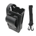 Cas Motorola CF-MPX700BFG