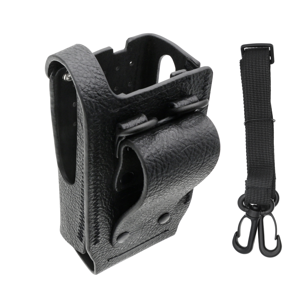 Cas Motorola CF-MPX700BFG