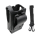 Cas Motorola CF-MPX700BFG