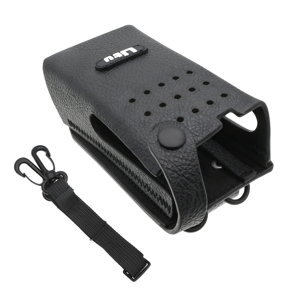 Cas Motorola CF-MPX700BFG