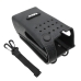Cas Motorola CF-MPX700BFG