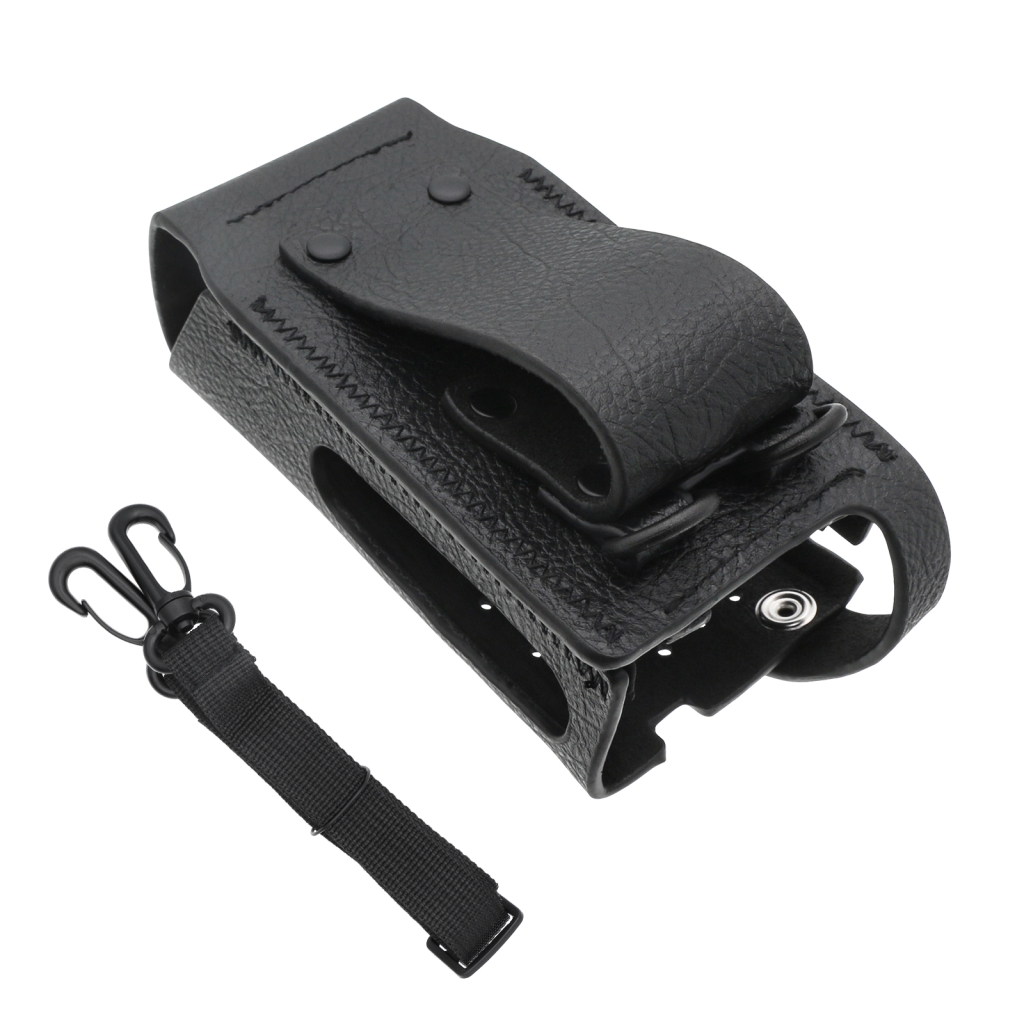 Cas Motorola CF-MPX700BFG