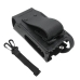 Cas Motorola CF-MPX700BFG