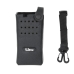Cas Motorola CF-MPX700BFG