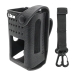 Cases Motorola XiR E8600