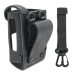 Cases Motorola XiR E8600