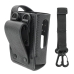 Cases Motorola XiR E8600