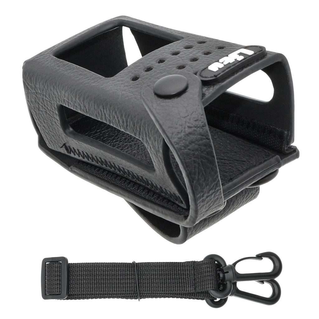 Cases Motorola XiR E8600