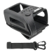 Cases Motorola XiR E8600