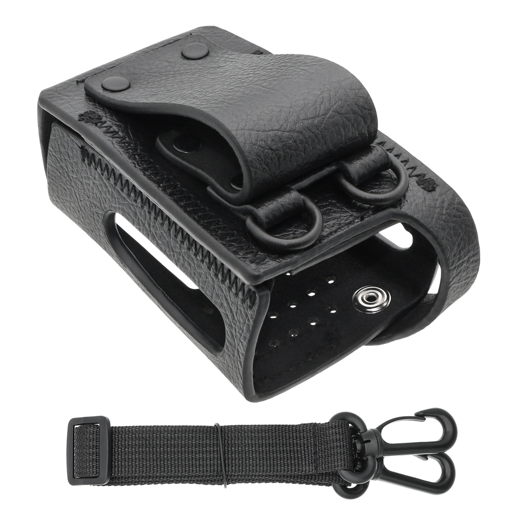 Cases Motorola XiR E8600