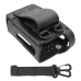 Cases Motorola XiR E8600