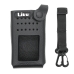 Cases Motorola XiR E8600
