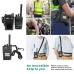 Cases Motorola XiR E8600