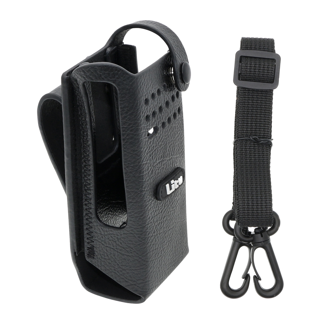 Motorola DGP5050E