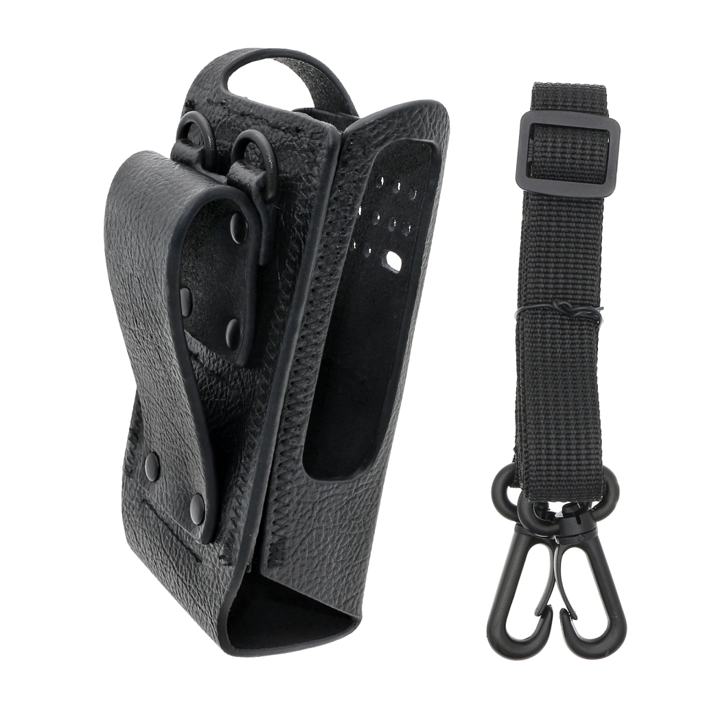 Motorola DGP5050E