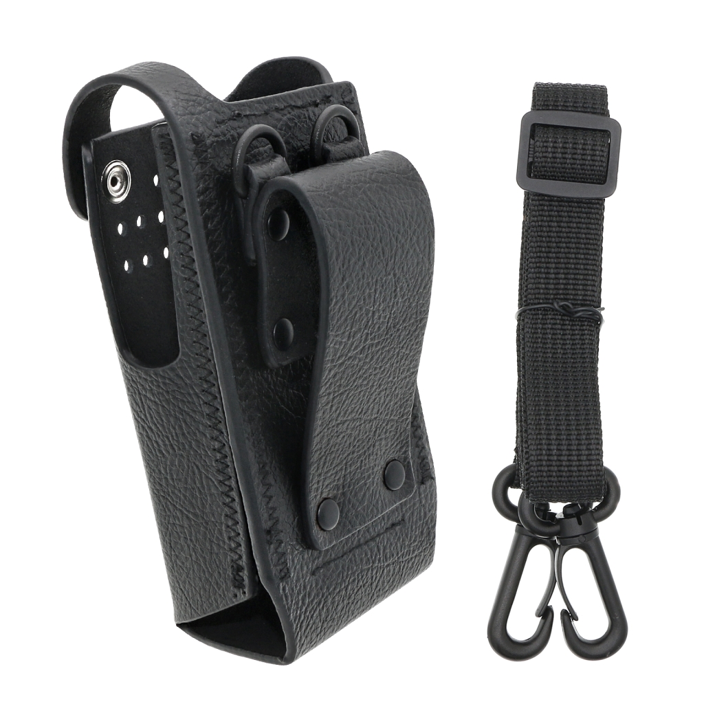 Motorola DGP5050E