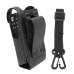 Motorola DGP5050E