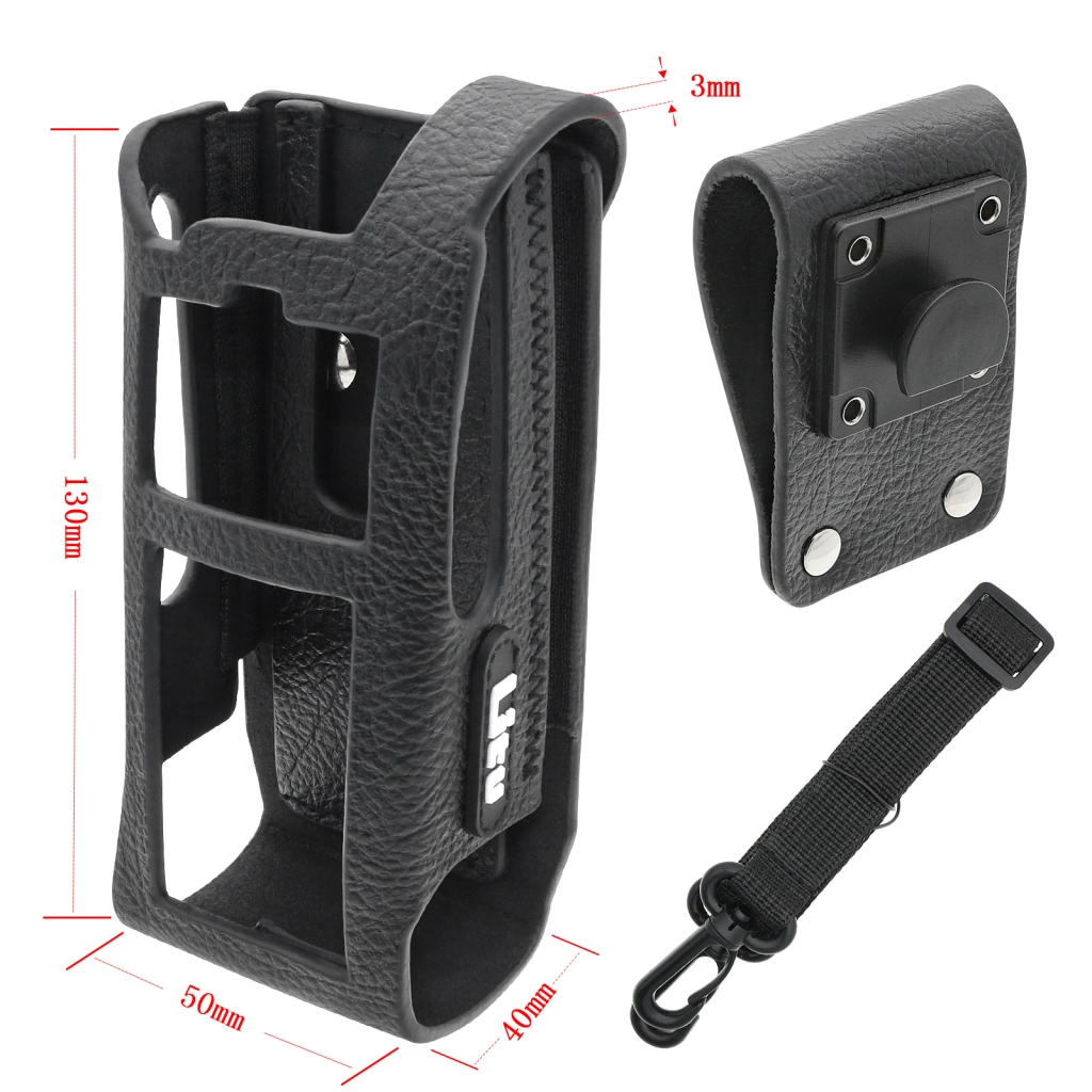 Cas Motorola CF-MTP310BFG