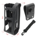 Cas Motorola CF-MTP310BFG