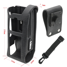 Remplacement compatible pour Motorola PMLN5885,PMLN5885A