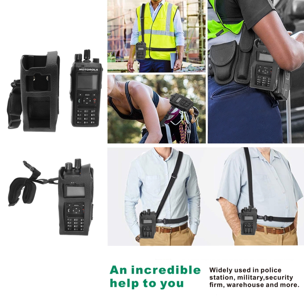 Cas Motorola CF-MTP310BFG