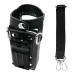 Cas Motorola CF-MTP572BSG