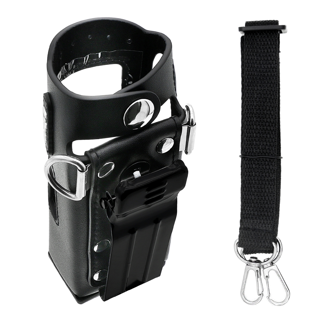 Cas Motorola CF-MTP572BSG