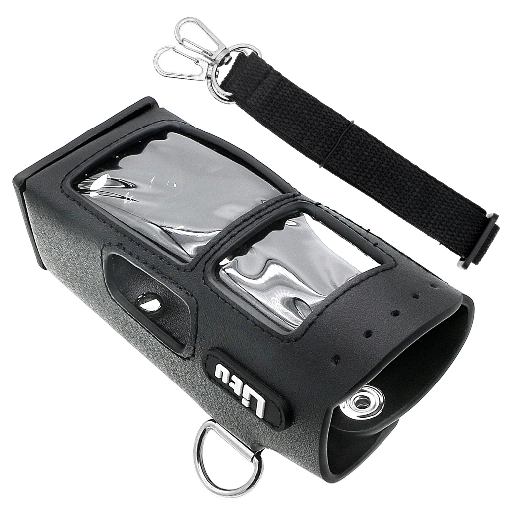 Cas Motorola CF-MTP572BSG
