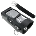 Cas Motorola CF-MTP572BSG