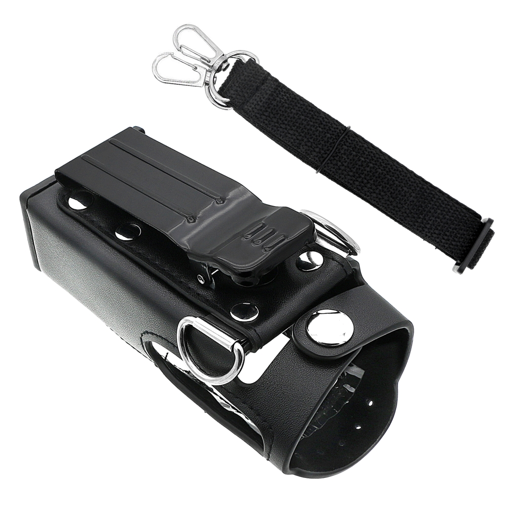 Cas Motorola CF-MTP572BSG