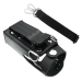Cas Motorola CF-MTP572BSG