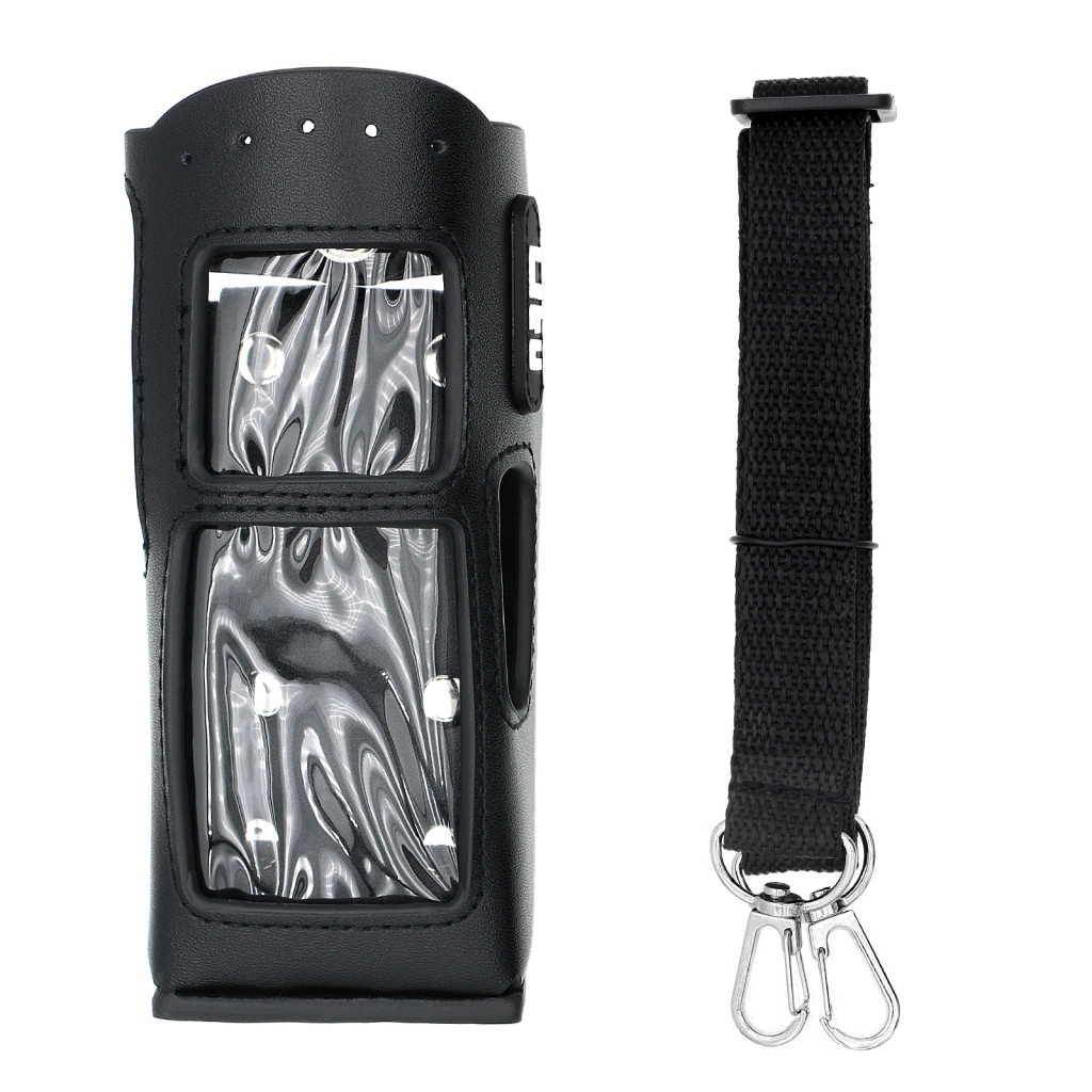 Cas Motorola CF-MTP572BSG