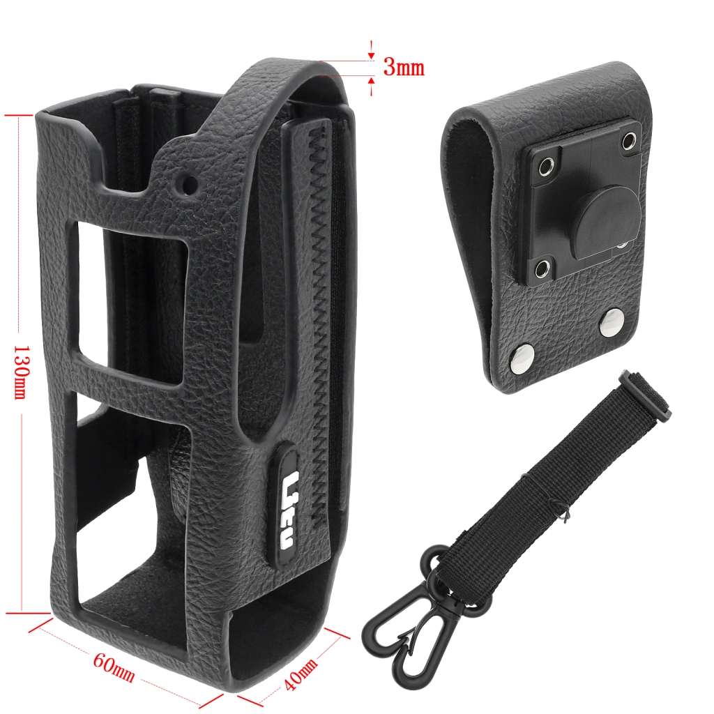 Case Replaces NNTN7383A