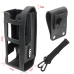 Case Replaces NNTN7383A