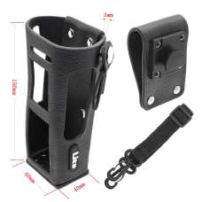 Remplacement compatible pour Motorola NNTN8570,NNTN8570A,NNTN8570B