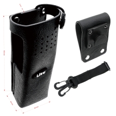 Remplacement compatible pour Motorola 