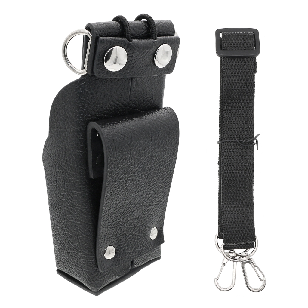 Cases Motorola XTS3500