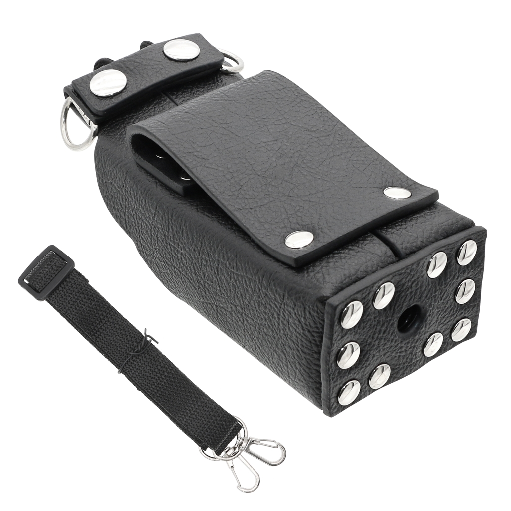 Cases Motorola XTS3500