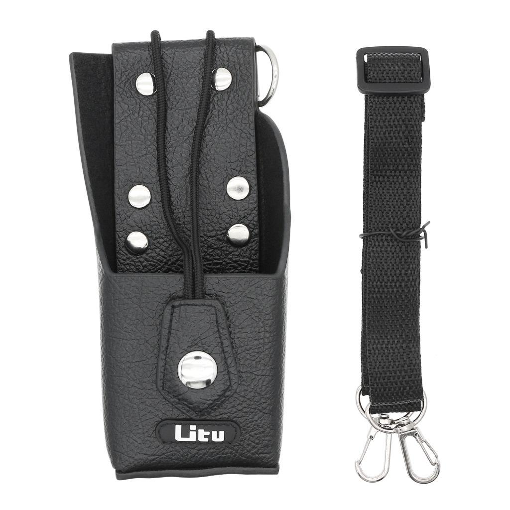 Cases Motorola XTS3500