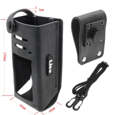 Remplacement compatible pour Standard Horizon SHC-18,SHC-19