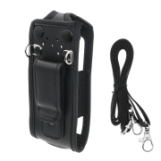 Case compatibleWith 